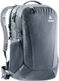  Balo du lịch Deuter gigant daypack 32L 