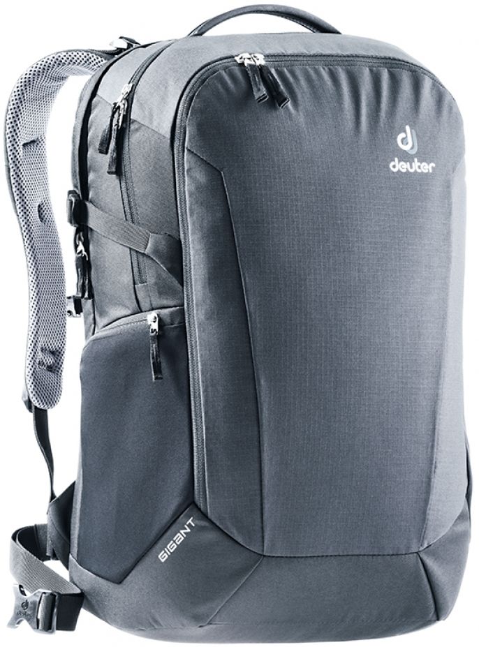 Balo du lịch Deuter gigant daypack 32L
