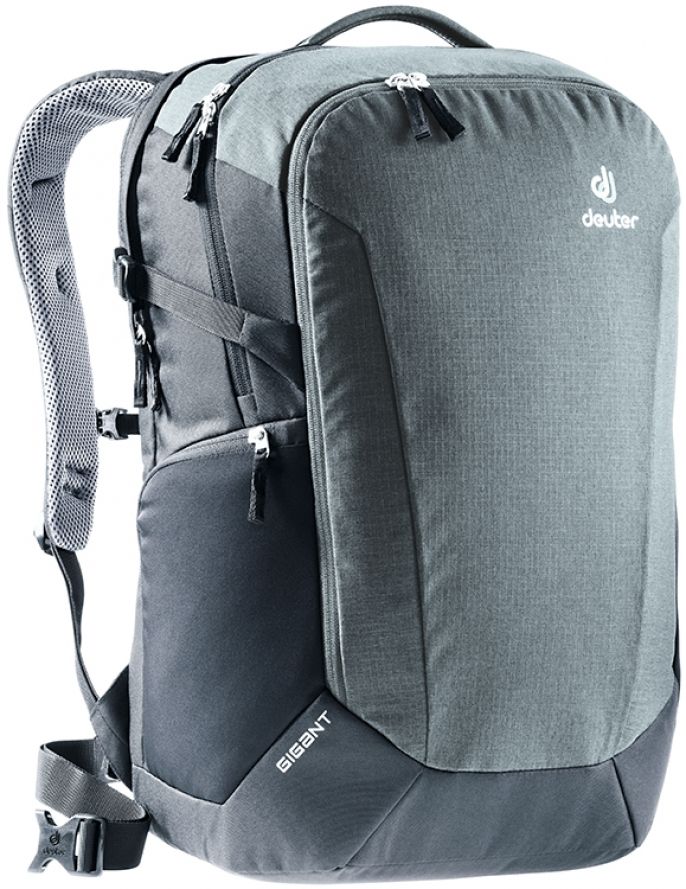 Balo du lịch Deuter gigant daypack 32L