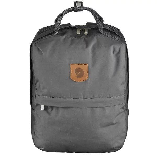 Balo kanken greenland zip