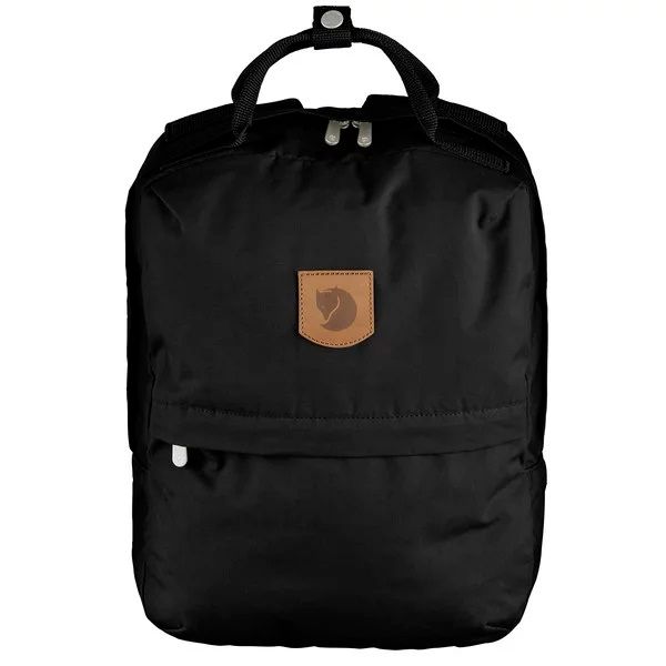 Balo kanken greenland zip
