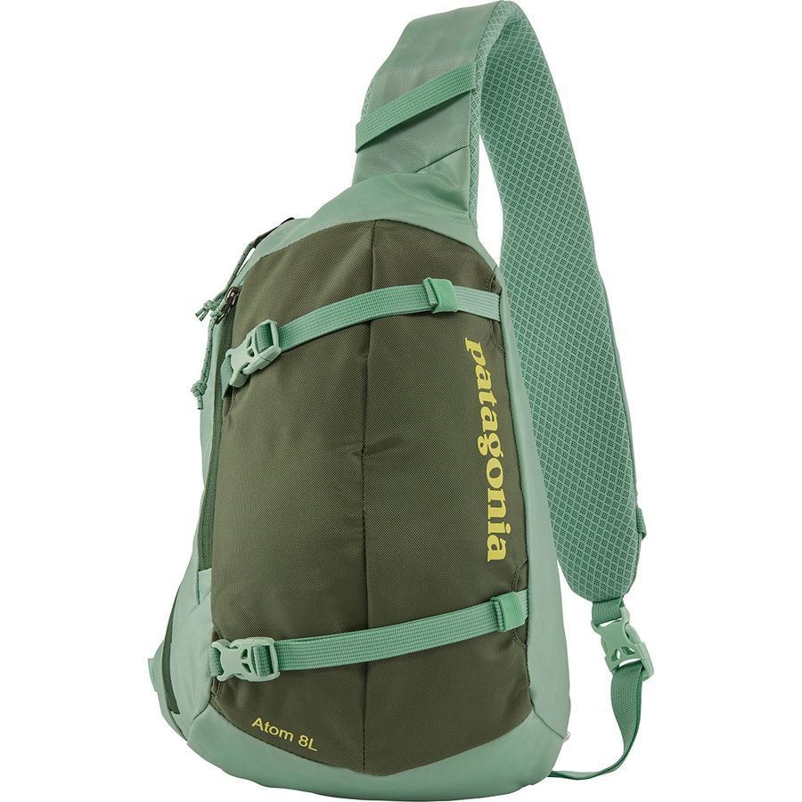 Patogonia Atom Sling 8L One