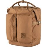  Balo Nam Nữ FJALLRAVEN HAULPACK NO 1 