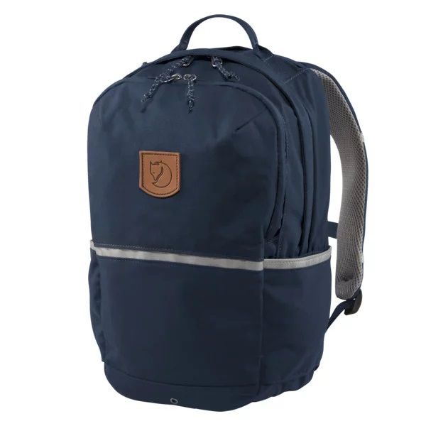  Balo kanken high coast kids 