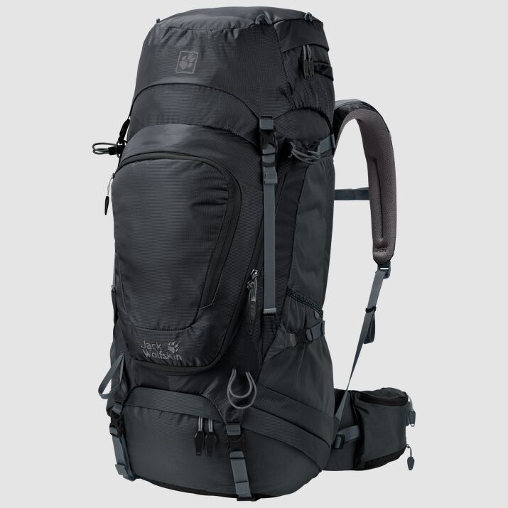 Balo JW Highland Trail XT 50