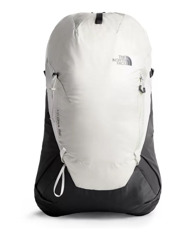 Balo trekking TNF hydra 26