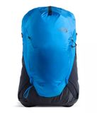  Balo trekking TNF hydra 26 