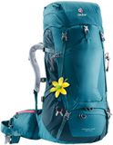  Balo Deuter 45l 