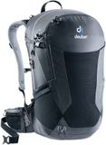  Balo Deuter Futura 28 