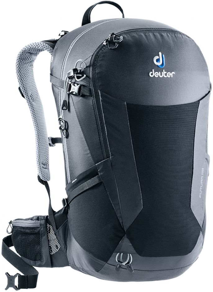 Balo Deuter Futura 28