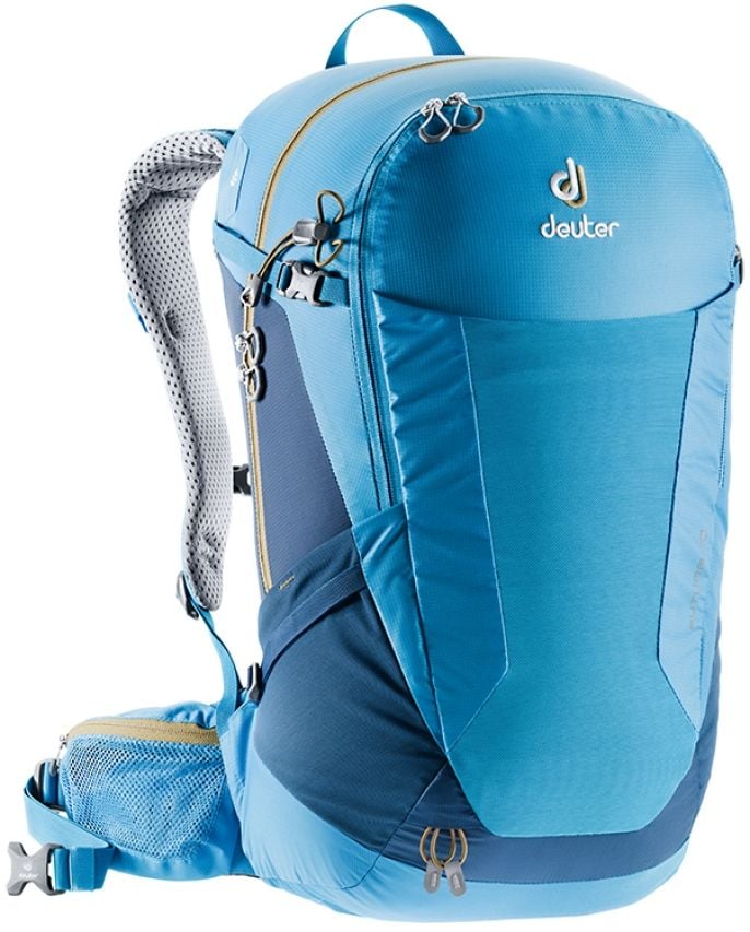 Balo Deuter Futura 28