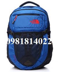 Balo Du Lịch North Face Recon