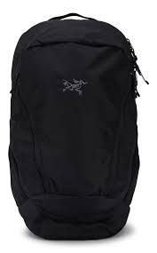 Balo Du Lịch ARC'TERYX MANTIS 26