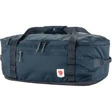 Balo Du Lịch Leo Núi Phượt Fjallraven HIGH COAST DUFFEL 36L