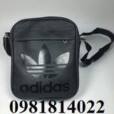  Túi đeo chéo Adidas PU 