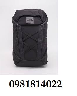 Balo Chống Nước The North Face Instigator 28 L