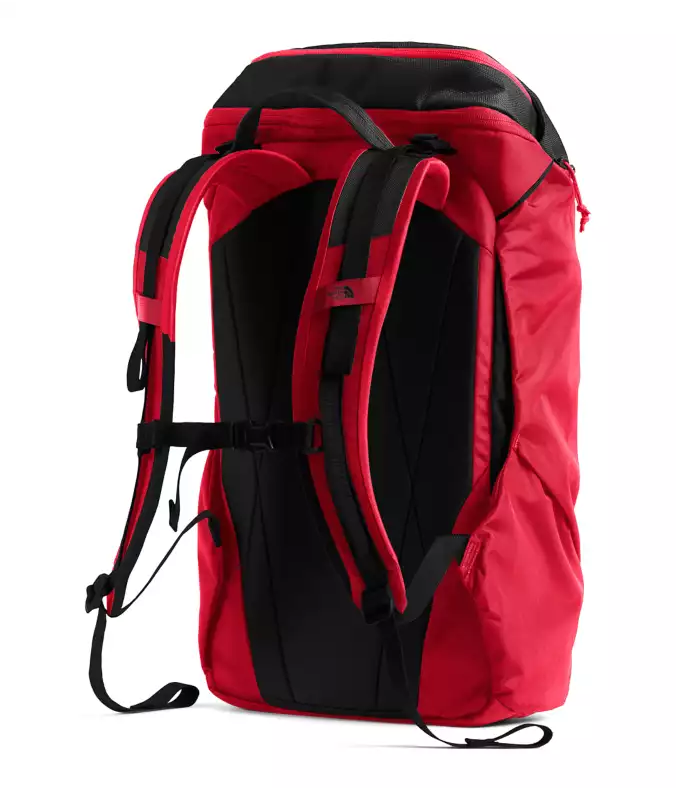  ⚡️ [ HÀNG XUẤT DƯ ] Balo Chống Nước The North Face Instigator 28 L - Balo laptop - Balo du lịch thời trang 