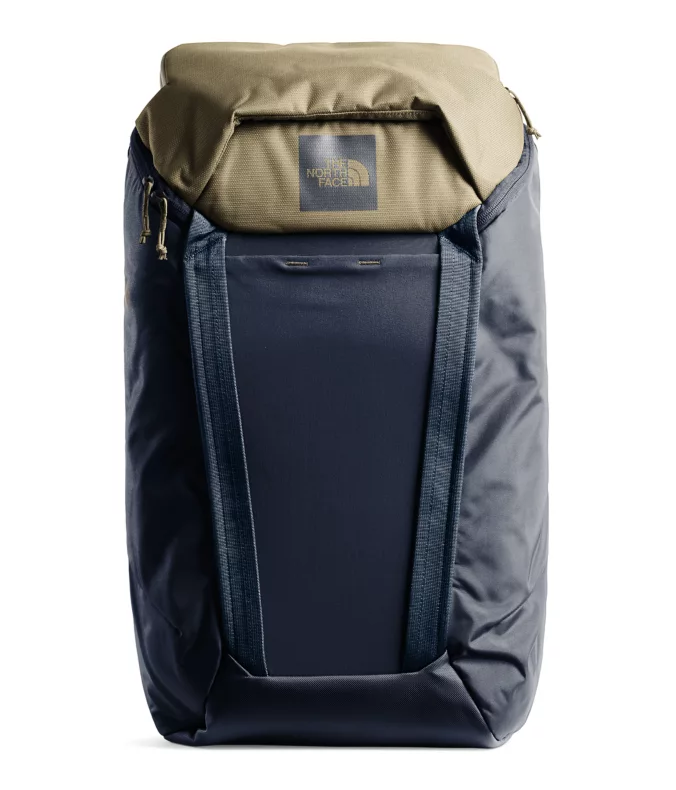  ⚡️ [ HÀNG XUẤT DƯ ] Balo backpacking TNF instigator 32 - Balo du lịch thời trang 