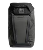  ⚡️ [ HÀNG XUẤT DƯ ] Balo backpacking TNF instigator 32 - Balo du lịch thời trang 