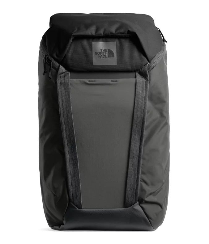  ⚡️ [ HÀNG XUẤT DƯ ] Balo backpacking TNF instigator 32 - Balo du lịch thời trang 