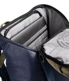  ⚡️ [ HÀNG XUẤT DƯ ] Balo backpacking TNF instigator 32 - Balo du lịch thời trang 