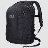  Balo Jack Wolfskin J-Pack Deluxe - hàng cao cấp 