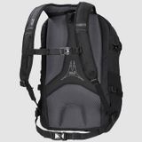  Balo Jack Wolfskin J-Pack Deluxe - hàng cao cấp 