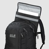  Balo Jack Wolfskin J-Pack Deluxe - hàng cao cấp 
