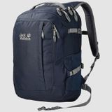  Balo trekking Jack Wolfskin pot de luxe 