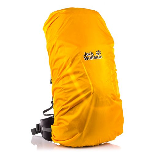  Balo Phượt Du Lịch Trekking JACK WOLFSKIN HIGHLAND TRAIL XT 60 