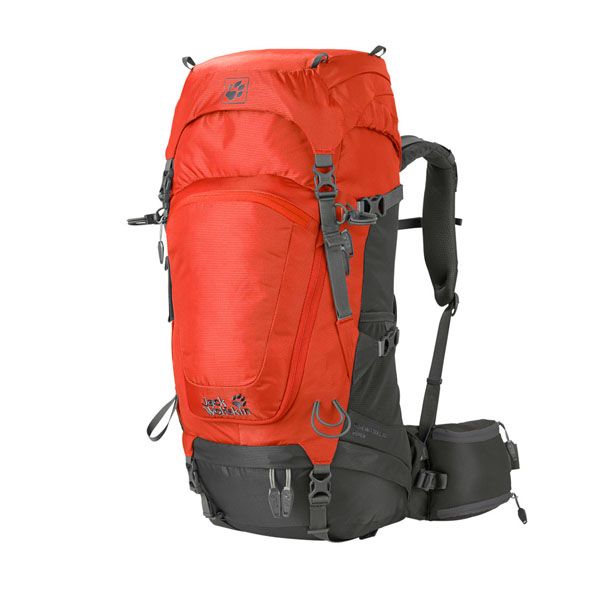Balo JW Highland Trail 48