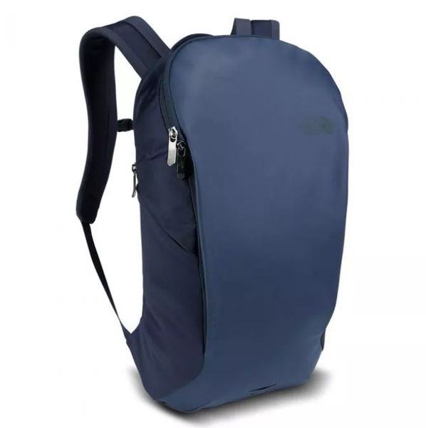  Balo The North Face Kabyte - Balo du lịch đựng laptop xịn xò ⚡️ BẢO HÀNH TRỌN ĐỜI ⚡️ 