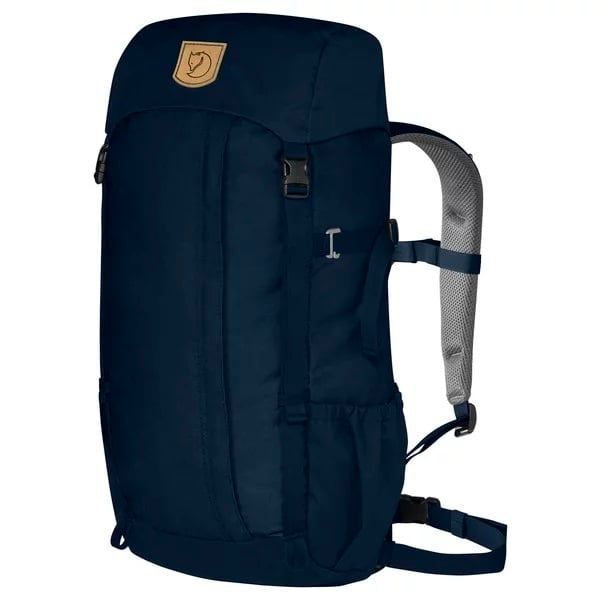 Fjallraven Kaipak 28 Trekking Backpack