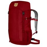  Fjallraven Kaipak 28 Trekking Backpack 