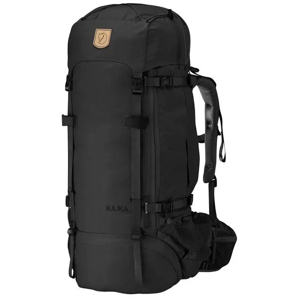  Kanken Kajka 65 Woman Trekking Backpack 