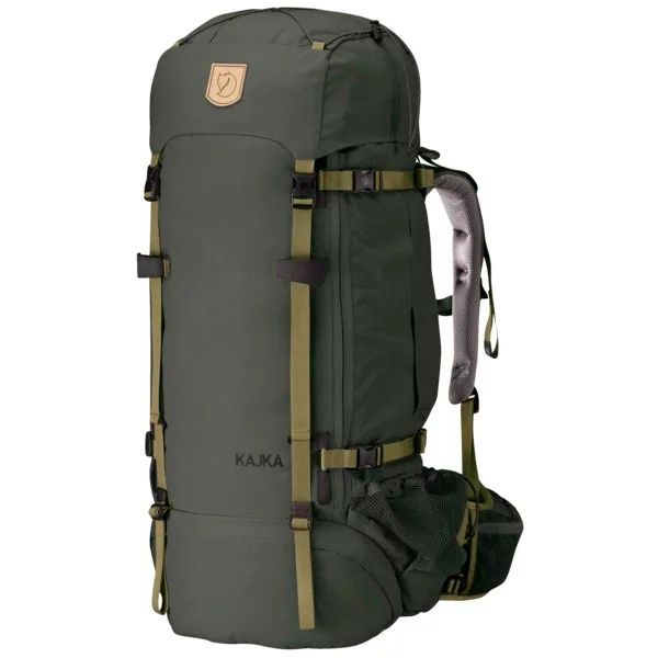 Kanken Kajka 65 Woman Trekking Backpack