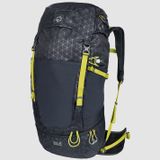  Balo Leo Núi Jack Wolfskin Kalari Trail 42 