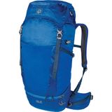  Balo Leo Núi Jack Wolfskin Kalari Trail 42 