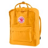  Balo Kanken Classic 