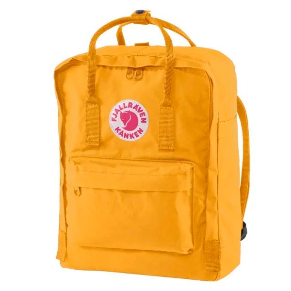 Balo Kanken Classic