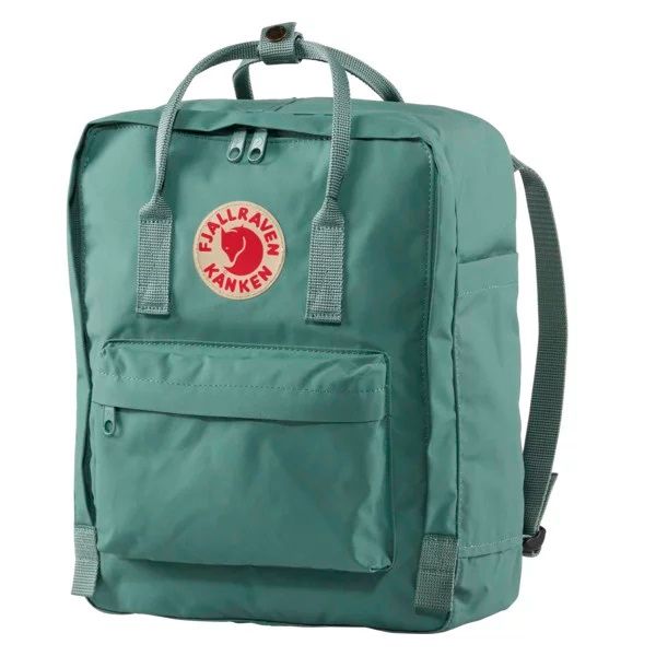 Balo Kanken Classic