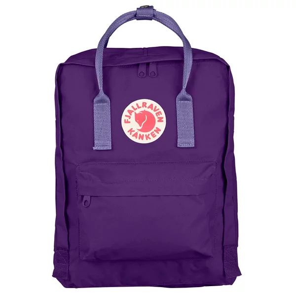 Balo Kanken Classic