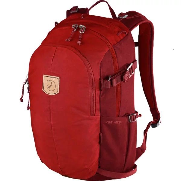 Kanken Keb Hike 20 Trekking Backpack