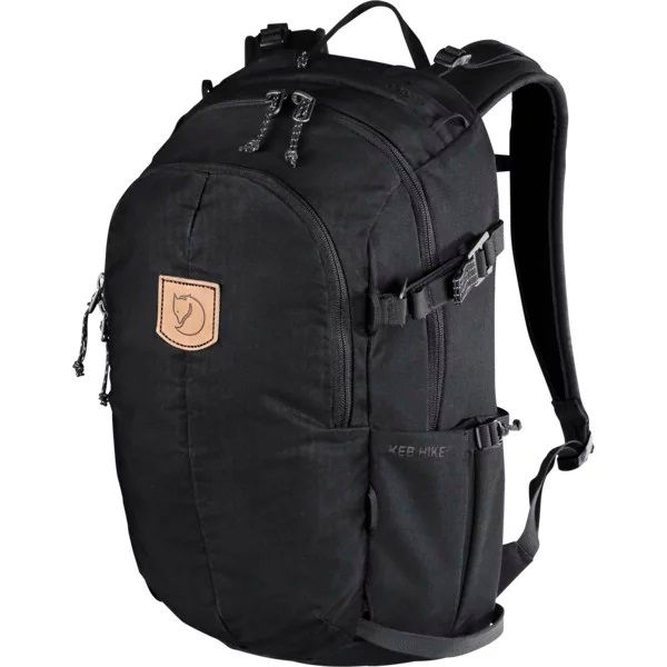  Kanken Keb Hike 20 Trekking Backpack 