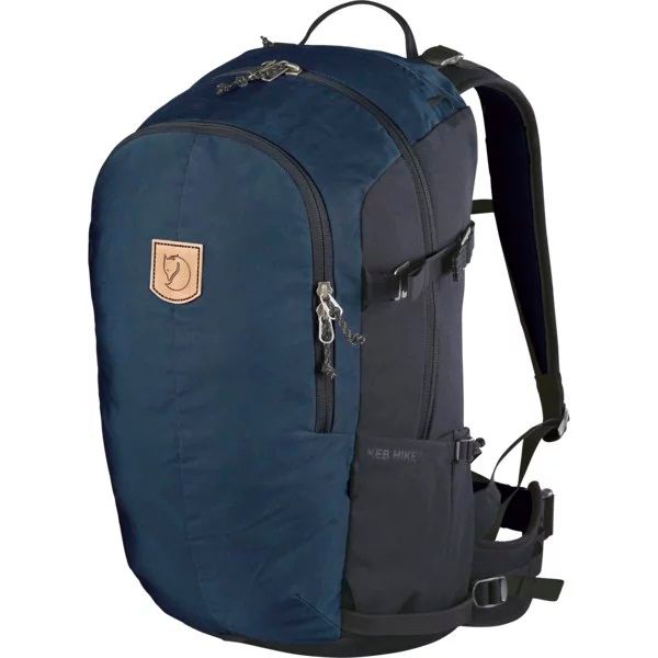 Kanken Keb Hike 30 Backpacking Backpack