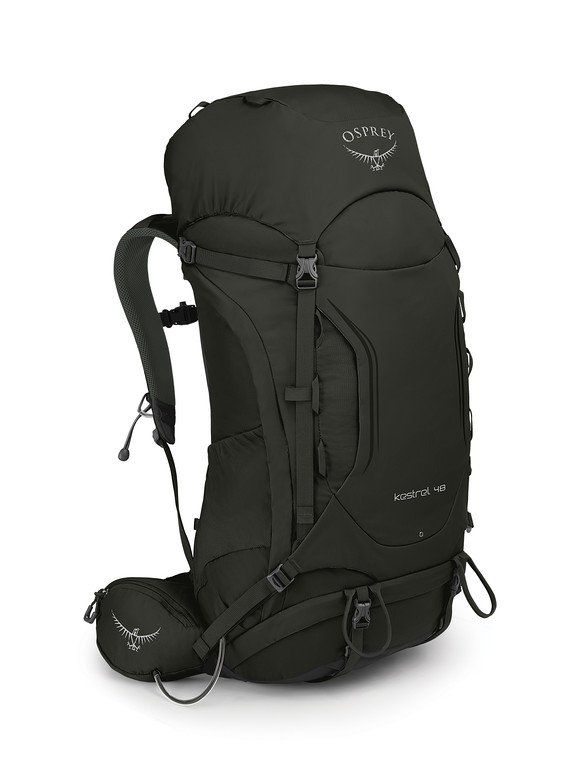 Balo Osprey Kestrel 48
