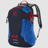  JW Kids Moab Jam Backpack 