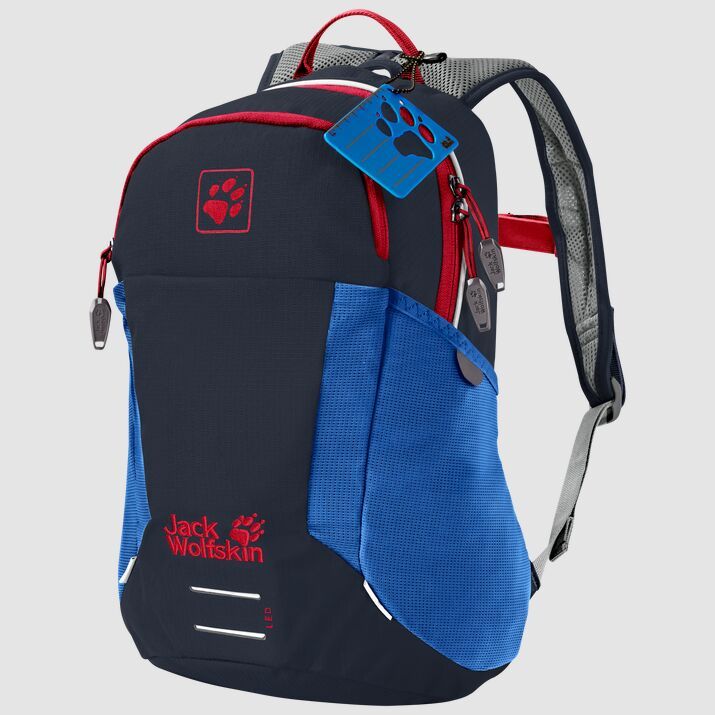  JW Kids Moab Jam Backpack 