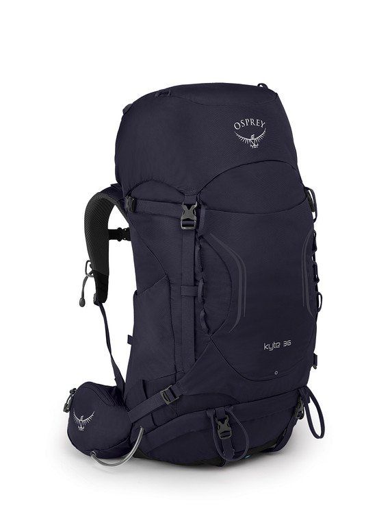 Balo Du Lịch Nữ Osprey Kyte 36