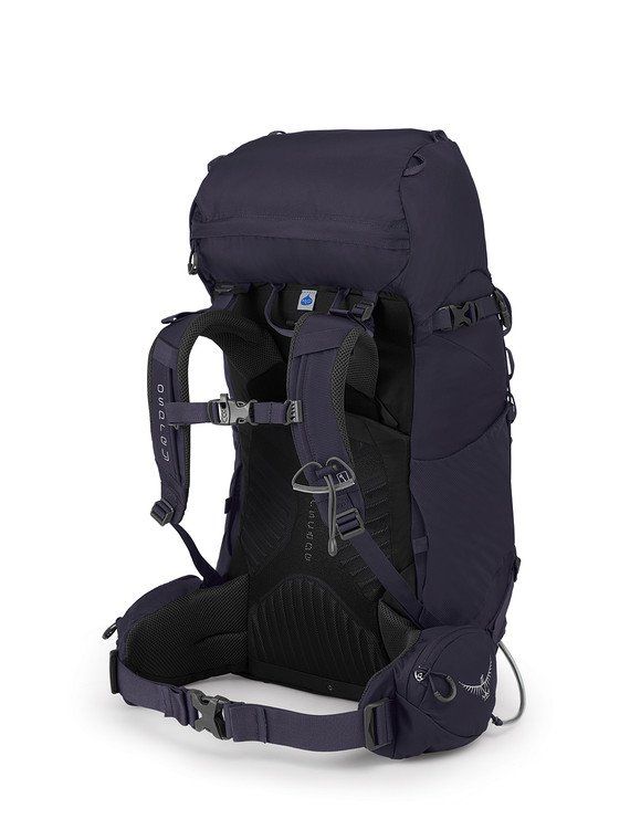 Balo Du Lịch Nữ Osprey Kyte 36